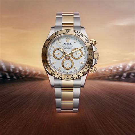 daytona bezel 37 mm|rolex daytona 4131.